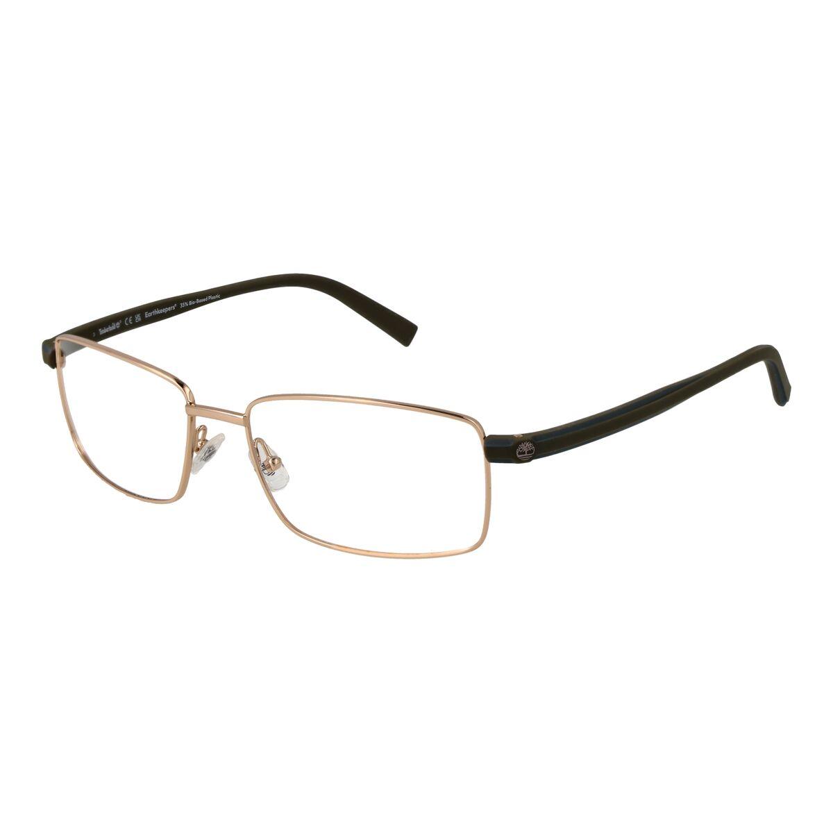 Timberland TB1820 58032 - brillestel til mænd