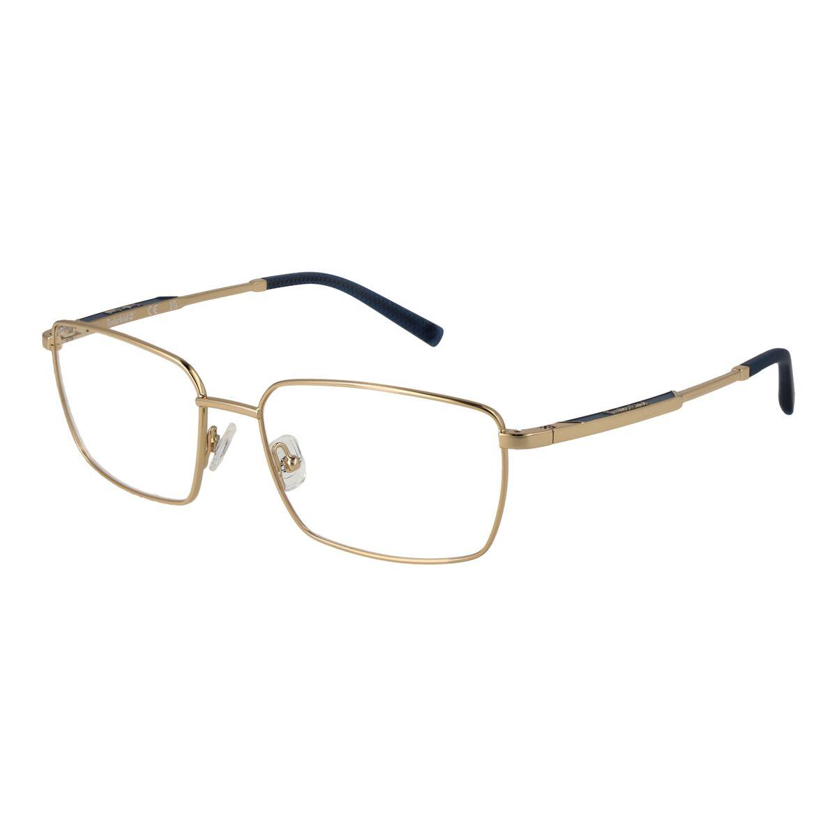 Timberland TB50005 57032 brillestel - herre