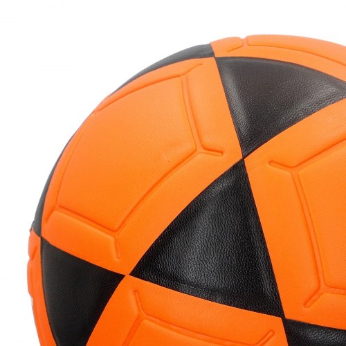 Fodbolde størrelse 3 - Aktive, 12 stk. (18 × 18 × 18 cm)