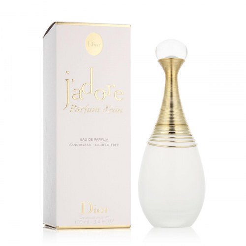 Parfume til kvinder Dior J'adore Parfum d'Eau EDP 100 ml