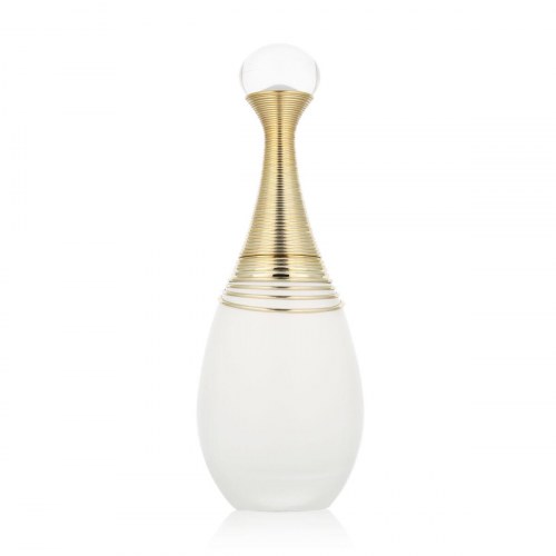 Parfume til kvinder Dior J'adore Parfum d'Eau EDP 100 ml