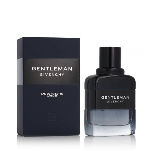 Parfume til mænd Givenchy Gentleman EDT 60 ml