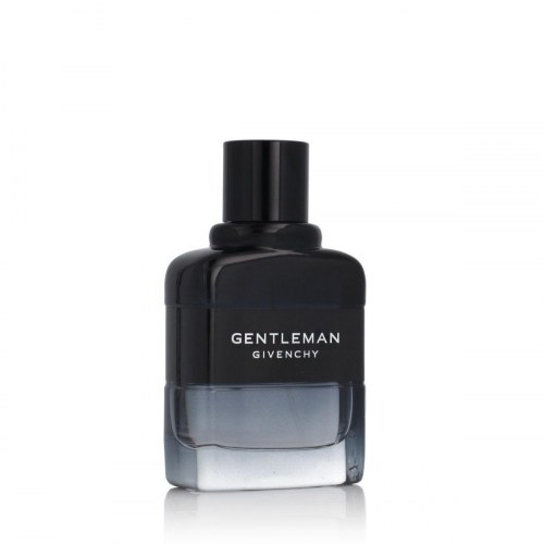Parfume til mænd Givenchy Gentleman EDT 60 ml