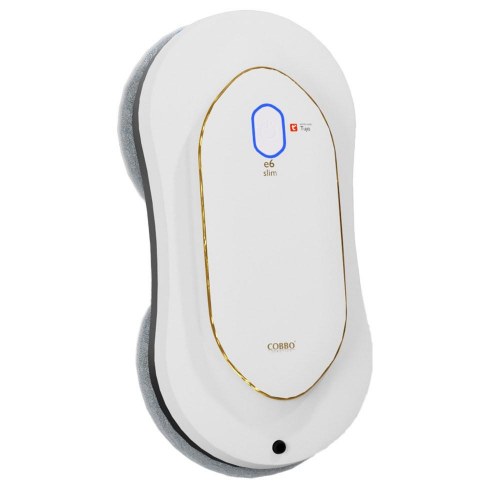 Vinduesvasker robot – Cobbo e6 slim