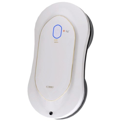 Vinduesvasker robot – Cobbo e6 slim