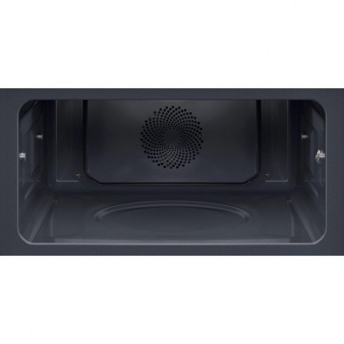 Indbygningsovn Electrolux LVL8E09Z – pyrolyse, varmluft og mikroovn