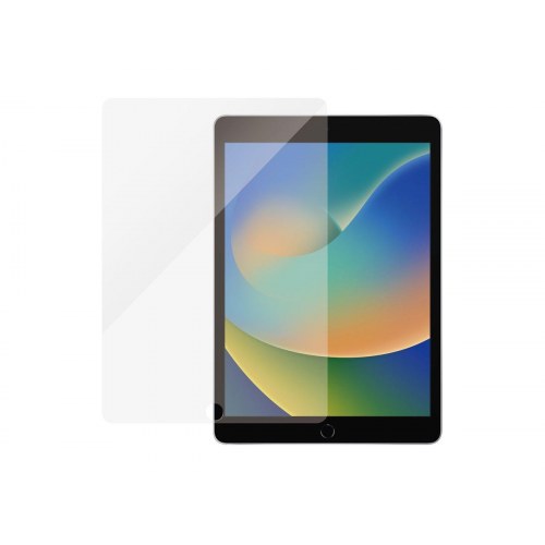 Skærmbeskyttelse glas PanzerGlass til iPad 10,2″ (7./8./9. gen) – Case Friendly