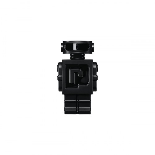 Parfume til mænd Paco Rabanne Phantom EDP 100 ml