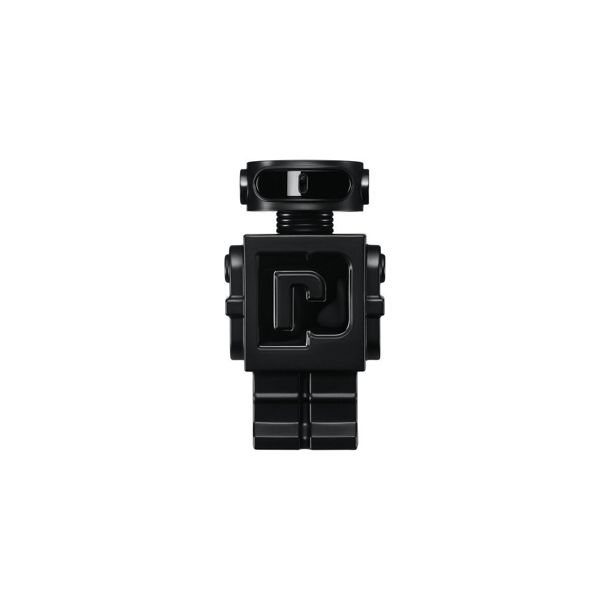 Parfume til mænd Paco Rabanne Phantom EDP 100 ml