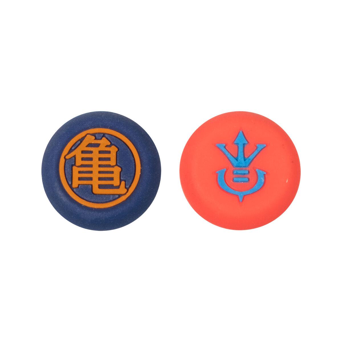 Tastaturbeskyttelse FR-TEC DB1005 - Dragon Ball Z design