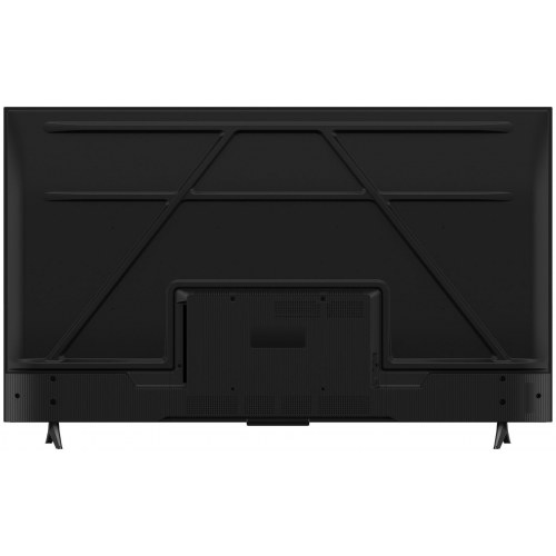 4K Smart TV 55" TCL 55P69K – Google TV, HDR10, 60 Hz