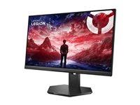 Skærm til gaming Lenovo Legion 25-10 24,5" IPS Full HD 320 Hz billede