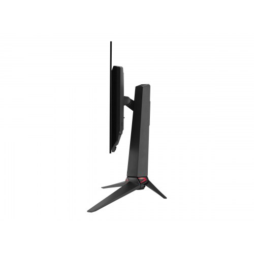 Skærm til gaming ASUS ROG Swift OLED PG27AQDM 27" QHD 240 Hz