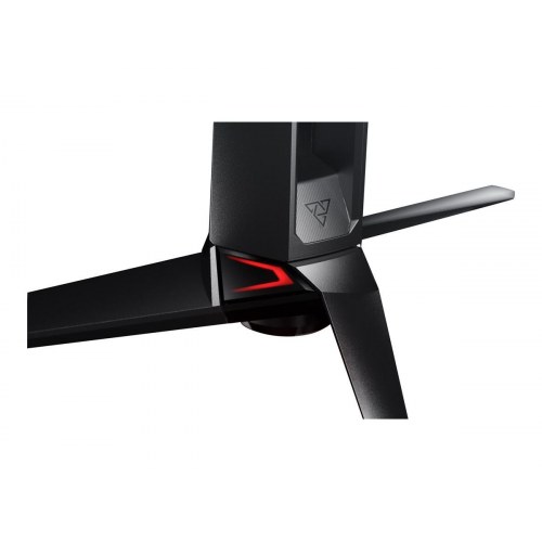 Skærm til gaming ASUS ROG Swift OLED PG27AQDM 27" QHD 240 Hz