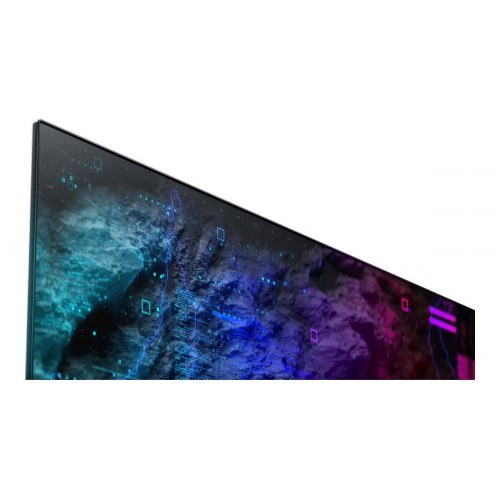 Skærm til gaming ASUS ROG Swift OLED PG27AQDM 27" QHD 240 Hz