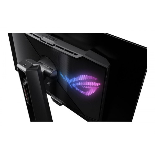 Skærm til gaming ASUS ROG Swift OLED PG27AQDM 27" QHD 240 Hz