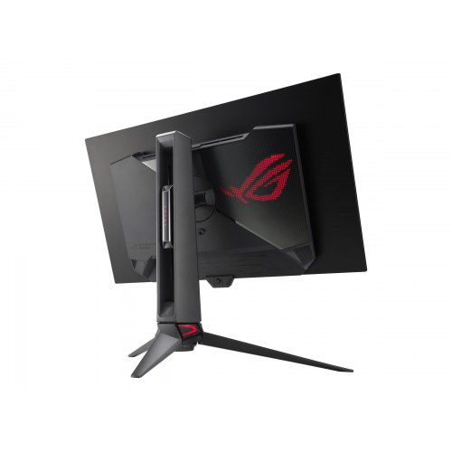 Skærm til gaming ASUS ROG Swift OLED PG27AQDM 27" QHD 240 Hz