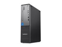 Stationær PC Lenovo ThinkCentre neo 50s Gen 5 SFF - Core i5, 16 GB, 512 GB, uden OS billede