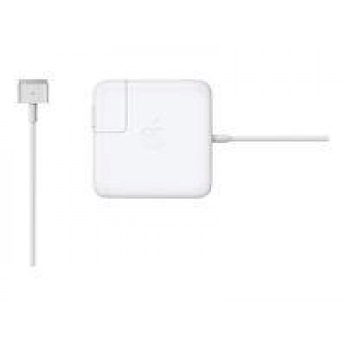 Oplader til MacBook – Apple MagSafe 2 85 W
