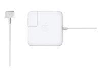 Oplader til MacBook – Apple MagSafe 2 85 W