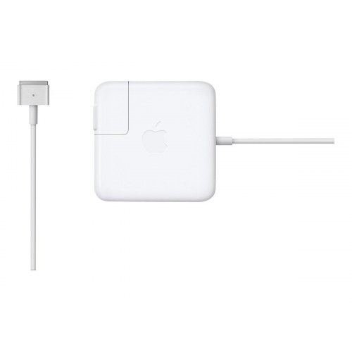 Oplader til MacBook – Apple MagSafe 2 85 W