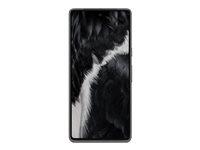 Smartphone Google Pixel 7 6,3" 128 GB – Obsidian