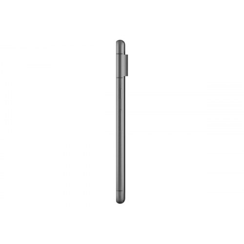 Smartphone Google Pixel 7 6,3" 128 GB – Obsidian