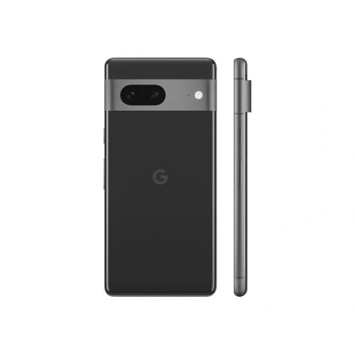 Smartphone Google Pixel 7 6,3" 128 GB – Obsidian