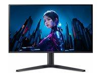 Skærm Acer Predator X27U Z1bmiiprx 27" QHD OLED gaming billede