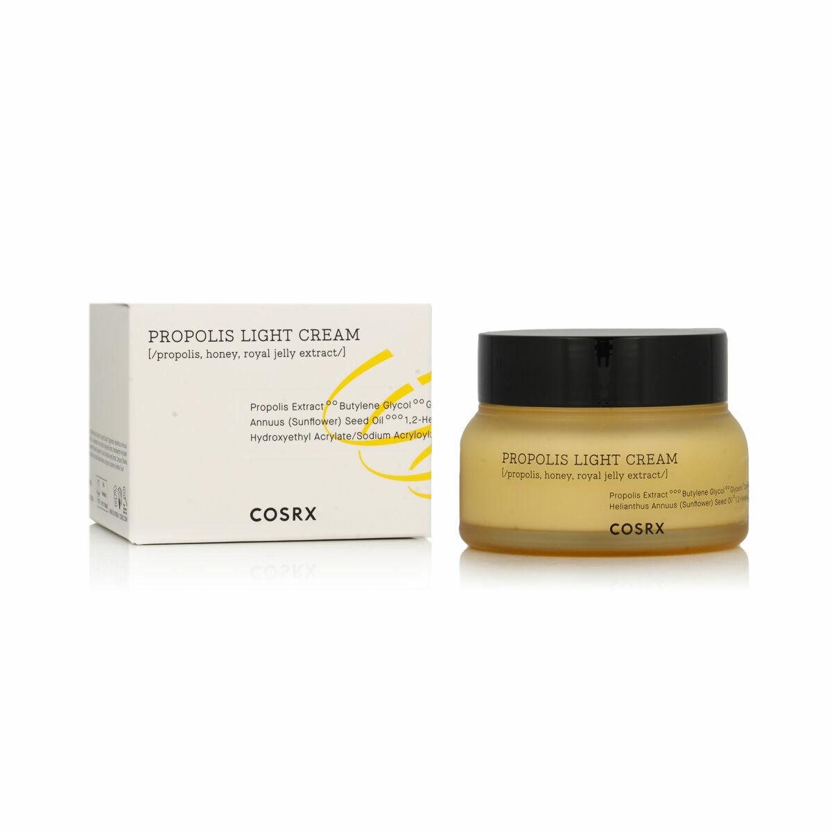 Ansigtscreme Cosrx Propolis Light Cream 65 ml