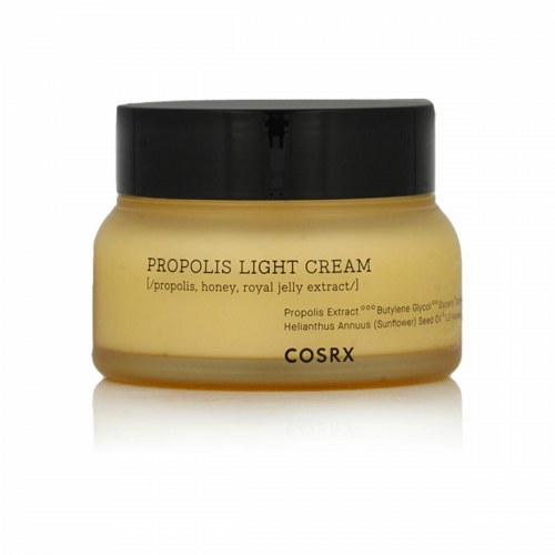 Ansigtscreme Cosrx Propolis Light Cream 65 ml