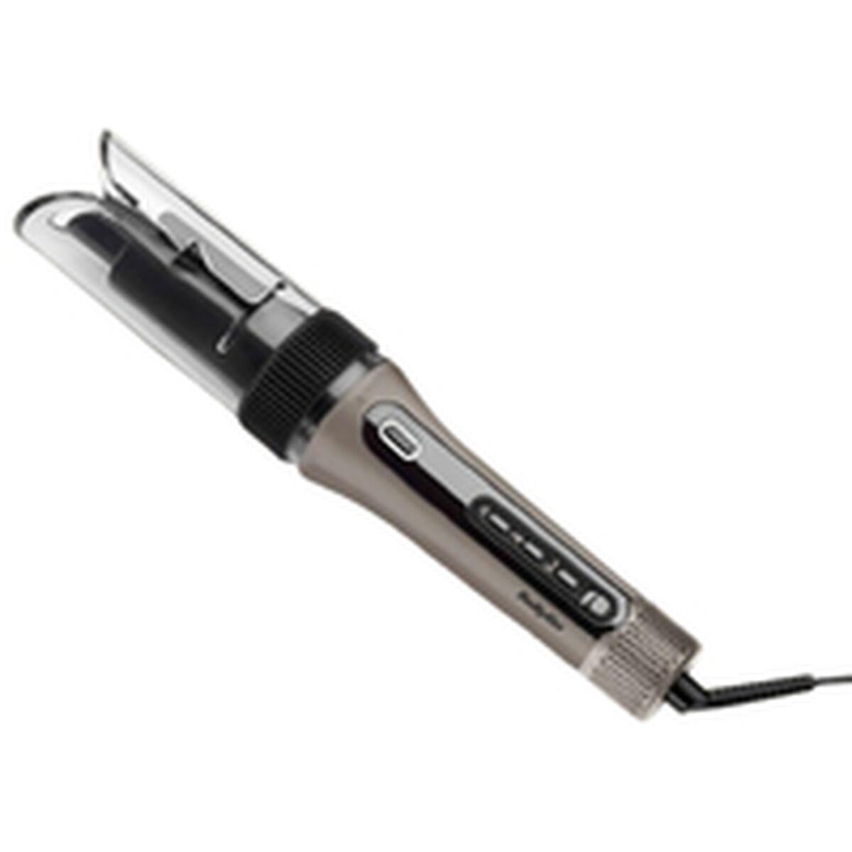 Babyliss C6688E automatisk krøllejern