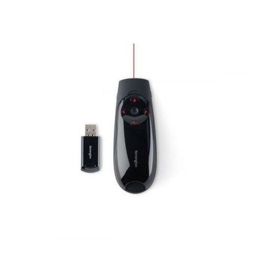 Kensington laserpegepind 2,4 GHz (6015480)