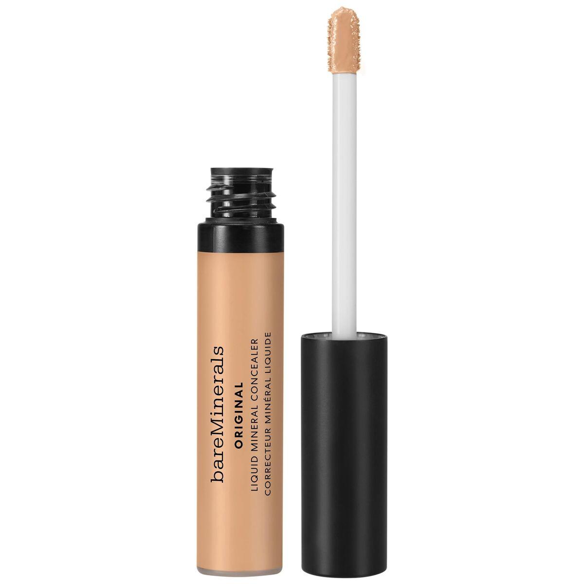 Concealer sæt bareMinerals Original - 6 ml