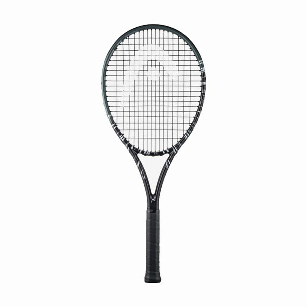Tennisketcher Head MX Spark Supreme - sort