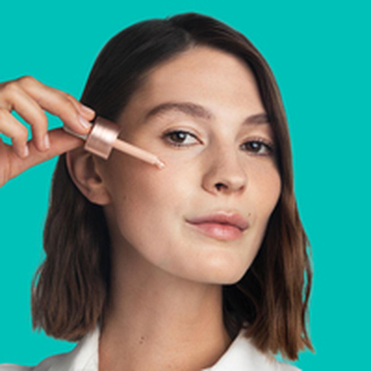 Makeup sæt Collistar MAGICO - Nº 5N Ambra, 30 ml