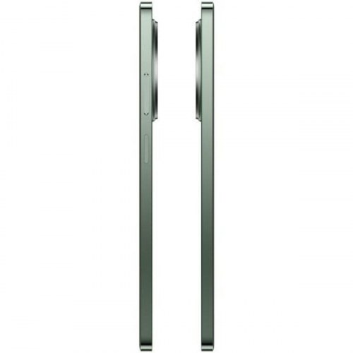 Realme 12 5G 6,72" 8/256 GB - Grøn smartphone