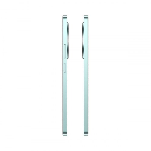 Realme 12 5G 6,72" 8/256 GB - Grøn smartphone