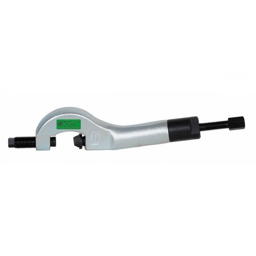 Møtrikskærer hydraulisk KUKKO