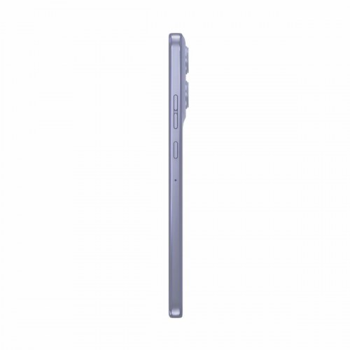 Motorola g86 Power 5G, 6,67" 8 GB RAM, 512 GB - syrenlilla