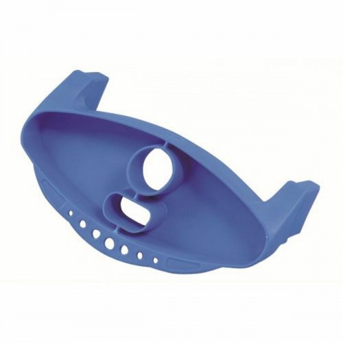 Stige bakke GIERRE Stabila PRO - Blå