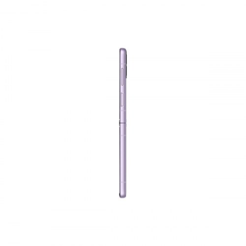 Samsung Galaxy Z Flip3 5G 6,7" 8/128 GB - Violet smartphone