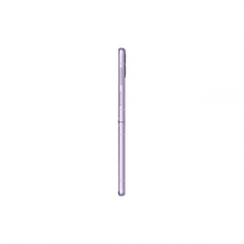 Samsung Galaxy Z Flip3 5G 6,7" 8/128 GB - Violet smartphone