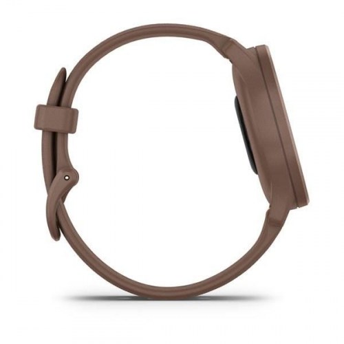 Sportsur Garmin vívomove Sport 40 mm - OLED, touchscreen, GPS
