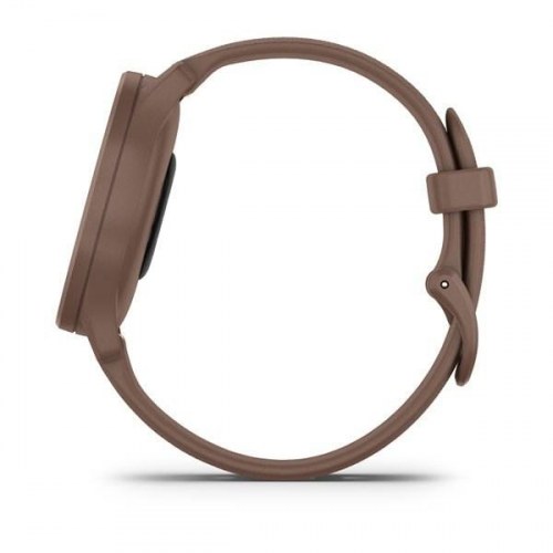 Sportsur Garmin vívomove Sport 40 mm - OLED, touchscreen, GPS