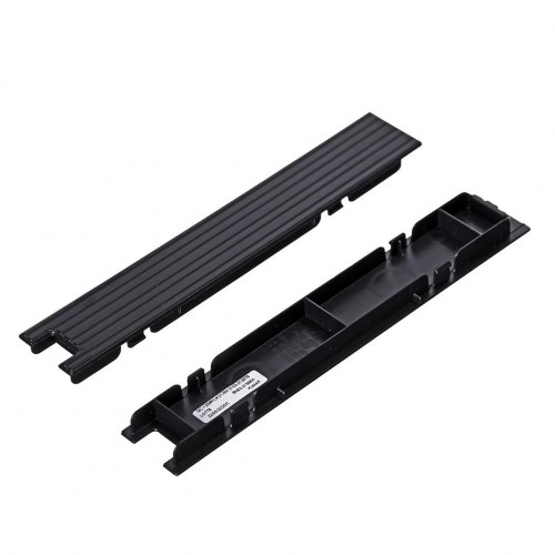 4K Smart TV Samsung Neo QLED 85" QE85QN85F (sølv)