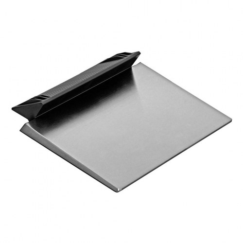 4K Smart TV Samsung Neo QLED 85" QE85QN85F (sølv)