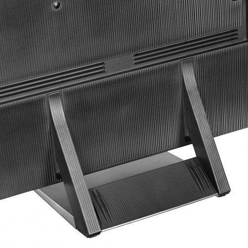 4K Smart TV Samsung Neo QLED 85" QE85QN85F (sølv)