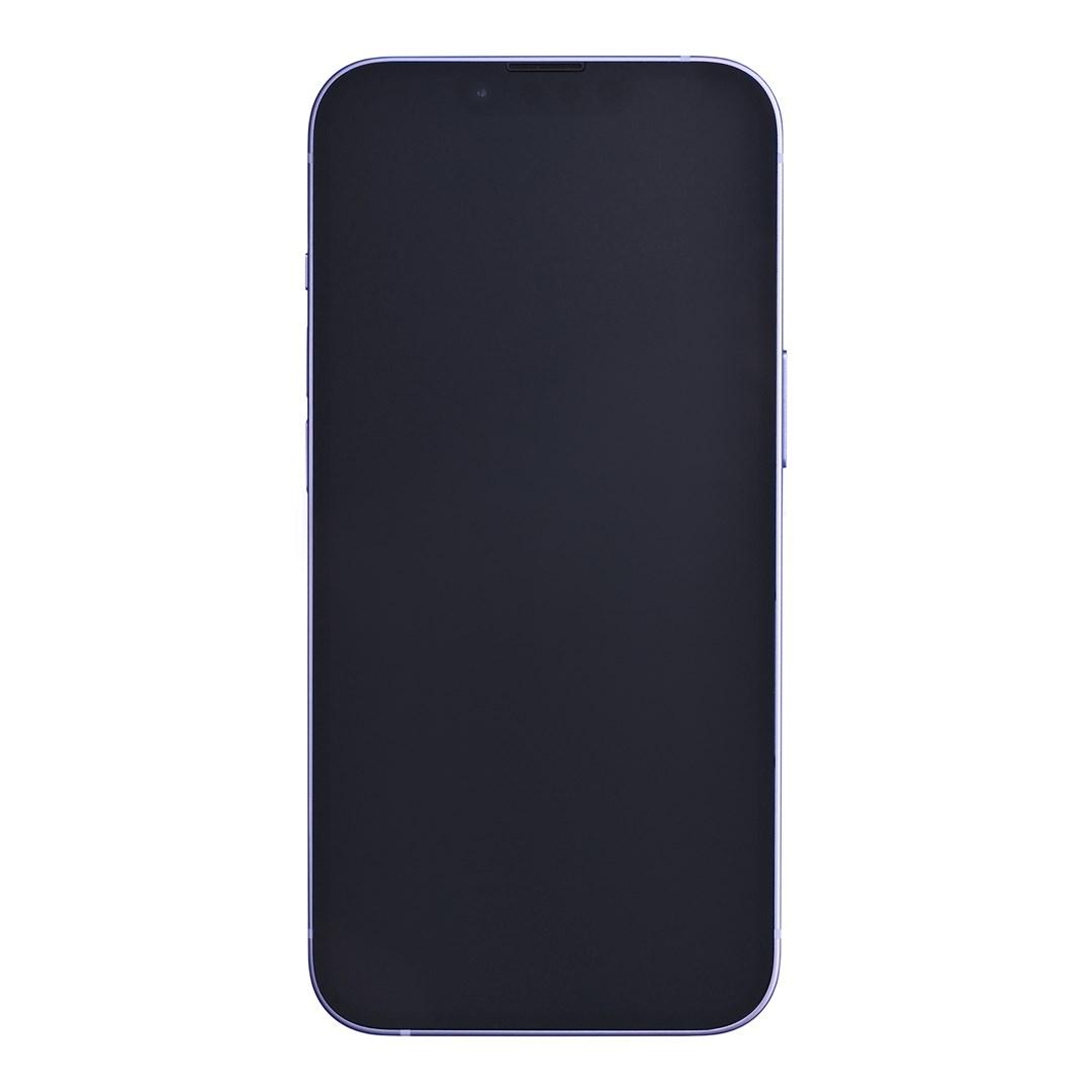 Apple iPhone 14 6,1" Dual SIM 5G 128 GB - Blå (Remade/Refurbished)