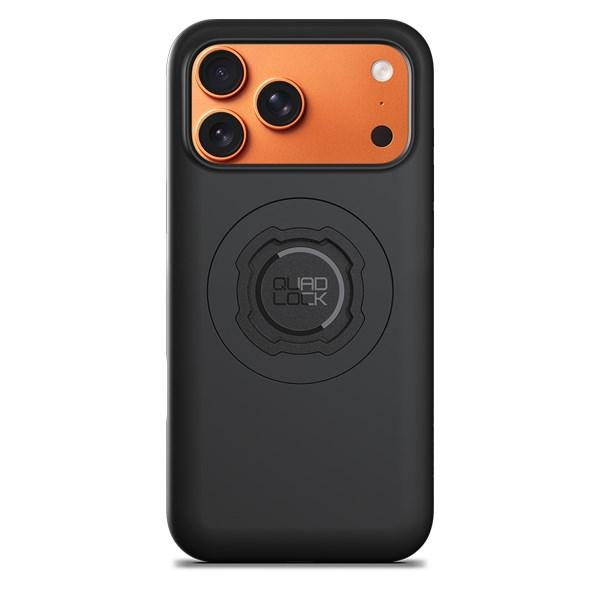 Mobilcover Quad Lock MAG Case til iPhone 17 Pro billede